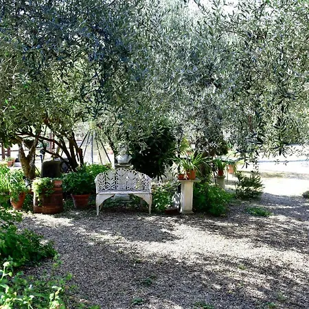 Dei Boi Värdshus Ventimiglia