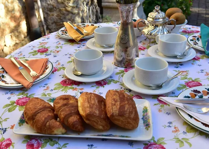 Dei Boi * Ventimiglia