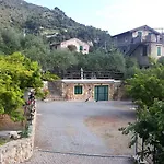 Mini-hôtel Dei Boi *