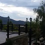 Dei Boi *