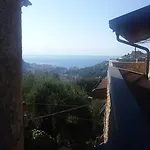 Dei Boi Mini-hôtel