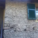 Dei Boi Mini-hôtel