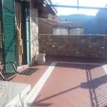 Mini-hôtel Dei Boi *