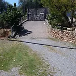 Mini-hôtel Dei Boi