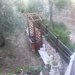 Dei Boi Mini-hôtel