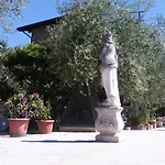 Mini-hôtel Dei Boi