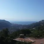 Dei Boi Mini-hôtel