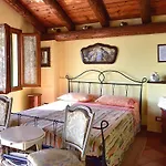 Mini-hôtel Dei Boi