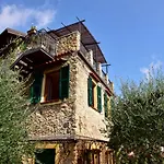 Dei Boi Mini-hôtel