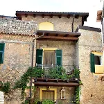 Mini-hôtel Dei Boi