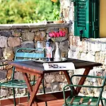 Dei Boi Mini-hôtel *