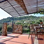 Mini-hôtel Dei Boi *