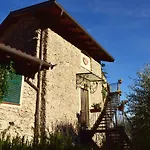Dei Boi Mini-hôtel Vintimille