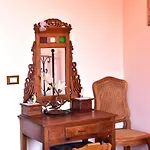 Mini-hôtel Dei Boi