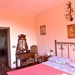 Dei Boi Mini-hôtel