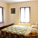 Dei Boi Mini-hôtel