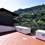 Dei Boi Mini-hôtel