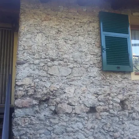 Dei Boi Mini-hôtel