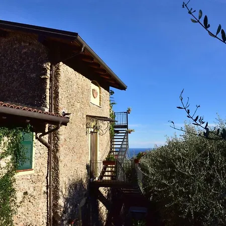 Dei Boi Mini-hôtel
