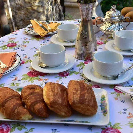 Dei Boi * Ventimiglia