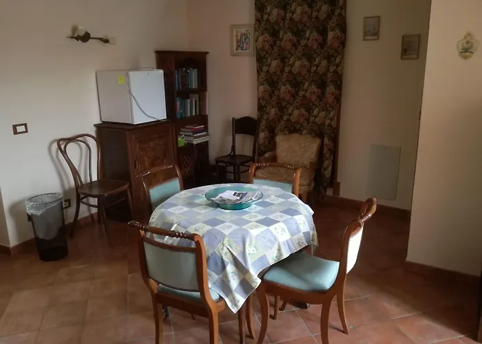 Dei Boi Ventimiglia
