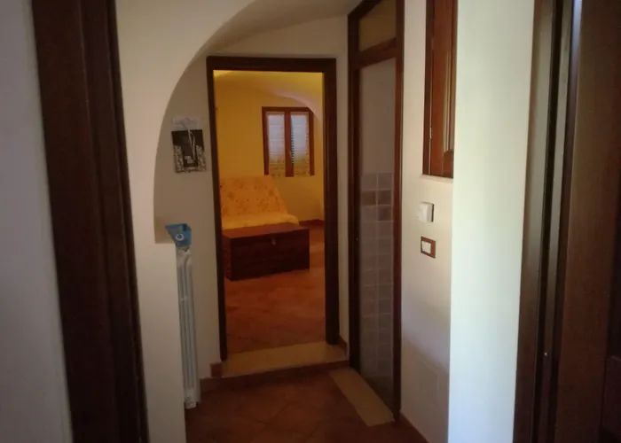 Dei Boi * Ventimiglia