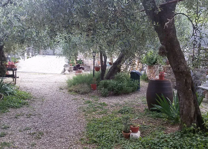 Dei Boi Ventimiglia
