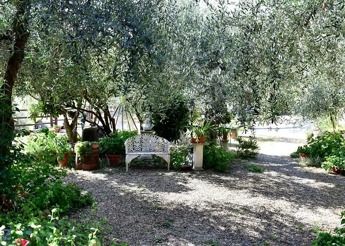 Dei Boi Penzion Ventimiglia