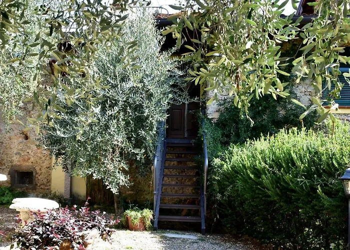 Dei Boi * Ventimiglia